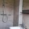 Apartment Am Eck