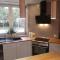 Apartamenty Paszkówka