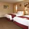 Woodside Dells Hotel & Suites