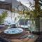 Akamas Sunset Bohemian Chic Apartment by ONE VILLAS