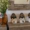 Akamas Sunset Bohemian Chic Apartment by ONE VILLAS