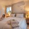 Akamas Sunset Bohemian Chic Apartment by ONE VILLAS