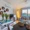 Akamas Sunset Bohemian Chic Apartment by ONE VILLAS