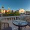 Akamas Sunset Bohemian Chic Apartment by ONE VILLAS