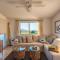 Akamas Sunset Bohemian Chic Apartment by ONE VILLAS