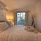 Akamas Sunset Bohemian Chic Apartment by ONE VILLAS