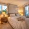 Akamas Sunset Bohemian Chic Apartment by ONE VILLAS