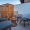 Akamas Sunset Bohemian Chic Apartment by ONE VILLAS