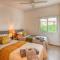Akamas Sunset Bohemian Chic Apartment by ONE VILLAS