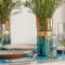 Akamas Sunset Bohemian Chic Apartment by ONE VILLAS