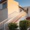 Akamas Sunset Bohemian Chic Apartment by ONE VILLAS