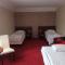 Hotel TiM
