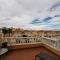 Villa La Zenia 25