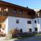 Ferienwohnungen Tischlerhof