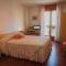 Hotel Zeni