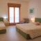 Hotel Zeni