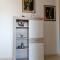 Haut Standing Appartement - Centre Ville Oujda