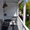 Colson House