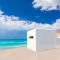 Villa 15 - Beachhouse Luxury Villa - 300m Beach - WIFI - Klima