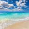 Villa 15 - Beachhouse Luxury Villa - 300m Beach - WIFI - Klima