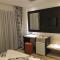 Hermes Hotel