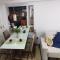 Flat 204 Smart Residence Teresina