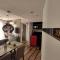 Flat 204 Smart Residence Teresina