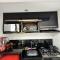 Flat 204 Smart Residence Teresina