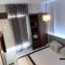 Flat 204 Smart Residence Teresina