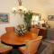 Wailea Grand Champions Villas - CoralTree Residence Collection