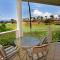 Wailea Grand Champions Villas - CoralTree Residence Collection