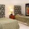 Wailea Grand Champions Villas - CoralTree Residence Collection