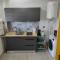 STUDIO RENOVé # LA RESERVE #