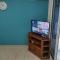 STUDIO RENOVé # LA RESERVE #
