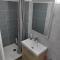 STUDIO RENOVé # LA RESERVE #