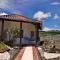 La Cabaña - Samaipata
