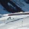 Casa Restelli EG - nahe Andermatt Gotthard
