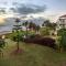 Golden Riviera Beach Resort