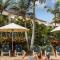 Golden Riviera Beach Resort