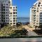 Brand new, Stylish & Well located Apartment in Casa-Marina
