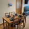 Brand new, Stylish & Well located Apartment in Casa-Marina