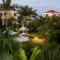 Golden Riviera Beach Resort