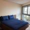 Brand new, Stylish & Well located Apartment in Casa-Marina