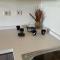 Brand new, Stylish & Well located Apartment in Casa-Marina