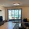 Brand new, Stylish & Well located Apartment in Casa-Marina