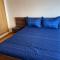 Brand new, Stylish & Well located Apartment in Casa-Marina