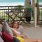 Golden Riviera Beach Resort