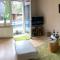 Ferienwohnung Puschel