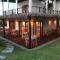 UMAMI RESIDENCE - Icaraí