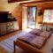 Holiday Home Mreznica Holiday Home Mreznica